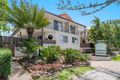 Property photo of 15/45 Shirley Street Byron Bay NSW 2481