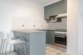 Property photo of 15/45 Shirley Street Byron Bay NSW 2481