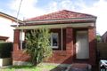 Property photo of 11 Park Road Five Dock NSW 2046