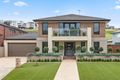 Property photo of 63 Primula Boulevard Gowanbrae VIC 3043