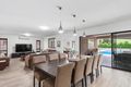 Property photo of 63 Primula Boulevard Gowanbrae VIC 3043
