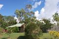 Property photo of 6 Benowa Drive Taranganba QLD 4703