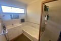 Property photo of 20 Harrison Road Montrose VIC 3765