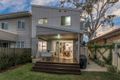 Property photo of 1/7A Illalung Road Lambton NSW 2299
