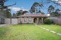 Property photo of 9 Glenfern Road Ferntree Gully VIC 3156