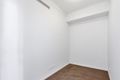 Property photo of 4210/25-31 East Quay Drive Biggera Waters QLD 4216