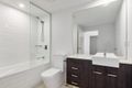 Property photo of 4210/25-31 East Quay Drive Biggera Waters QLD 4216