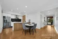 Property photo of 8 De Rossi Boulevard Wollert VIC 3750