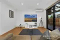 Property photo of 8 De Rossi Boulevard Wollert VIC 3750