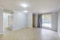 Property photo of 8 Augathella Court Mudgeeraba QLD 4213