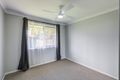 Property photo of 8 Augathella Court Mudgeeraba QLD 4213