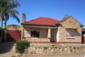 Property photo of 7 Gawler Avenue West Hindmarsh SA 5007