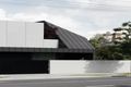 Property photo of 11 Denmark Street Kew VIC 3101
