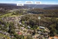 Property photo of 28 Old Farm Place Ourimbah NSW 2258
