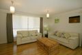 Property photo of 3 Belinda Close Kilsyth VIC 3137