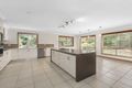 Property photo of 15 Littleton Drive Highfields QLD 4352