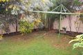 Property photo of 37 Albion Street Roselands NSW 2196