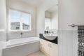 Property photo of 1/1 Barkly Street Brighton VIC 3186