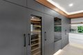 Property photo of 15-17 Mount William Close Redlynch QLD 4870