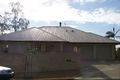 Property photo of 23 Trident Street Mansfield QLD 4122