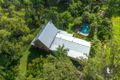 Property photo of 49-51 Dinwoodie Road Thornlands QLD 4164