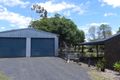 Property photo of 20 Bowden Street Pittsworth QLD 4356