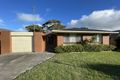Property photo of 10 Daryl Avenue Wonthaggi VIC 3995