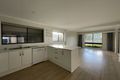 Property photo of 10 Daryl Avenue Wonthaggi VIC 3995