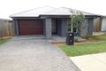 Property photo of 14 Pleasant Street South Ripley QLD 4306