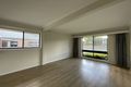 Property photo of 10 Daryl Avenue Wonthaggi VIC 3995