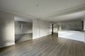Property photo of 10 Daryl Avenue Wonthaggi VIC 3995