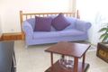 Property photo of 33 North Street Ulladulla NSW 2539