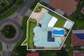 Property photo of 5 Blackhorse Drive Kuraby QLD 4112