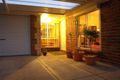 Property photo of 5 Redwood Close Noarlunga Downs SA 5168