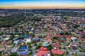 Property photo of 5 Blackhorse Drive Kuraby QLD 4112