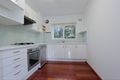 Property photo of 7/61 Dickson Street Bronte NSW 2024