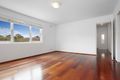 Property photo of 7/61 Dickson Street Bronte NSW 2024