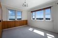 Property photo of 7/69 Birriga Road Bellevue Hill NSW 2023