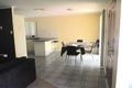 Property photo of 3/55 Telegraph Terrace The Gap NT 0870