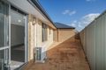 Property photo of 60 Broadside Avenue Eglinton WA 6034