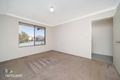 Property photo of 60 Broadside Avenue Eglinton WA 6034