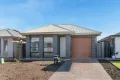 Property photo of 7 Anthony Court Munno Para Downs SA 5115
