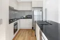 Property photo of 7 Anthony Court Munno Para Downs SA 5115