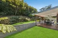 Property photo of 28 Old Farm Place Ourimbah NSW 2258