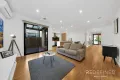Property photo of 8 De Rossi Boulevard Wollert VIC 3750
