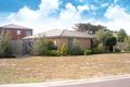 Property photo of 6 Dongala Drive Werribee VIC 3030