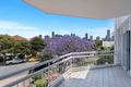 Property photo of 6/26 Merthyr Road New Farm QLD 4005