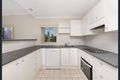 Property photo of 6/26 Merthyr Road New Farm QLD 4005