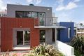 Property photo of 11 Albuera Street Battery Point TAS 7004