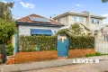 Property photo of 171 Ohea Street Coburg VIC 3058